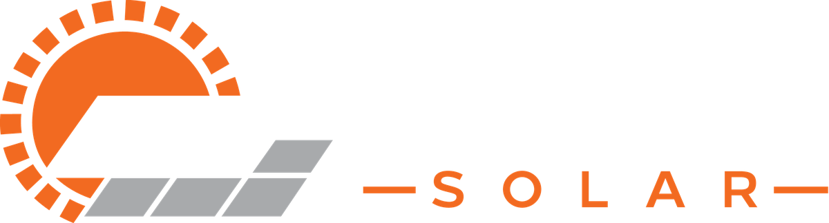 GridLine Solar